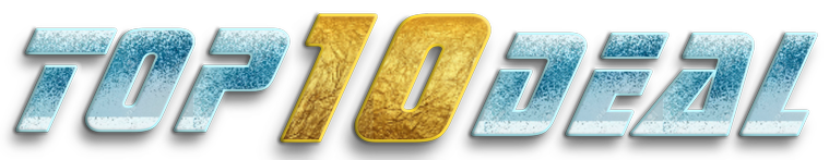 Top 10 Best Deals Online | Daily Trending Products at Lowest Prices